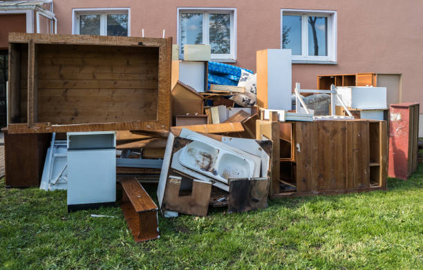 Best Appliance Removal Near Me  in Linthicum, MD