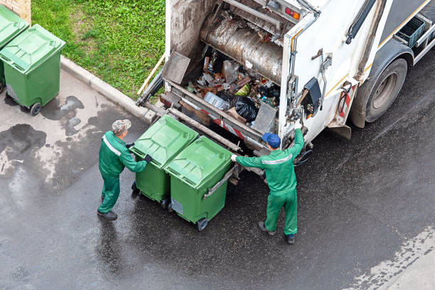 Best Furniture Removal Near Me  in Linthicum, MD